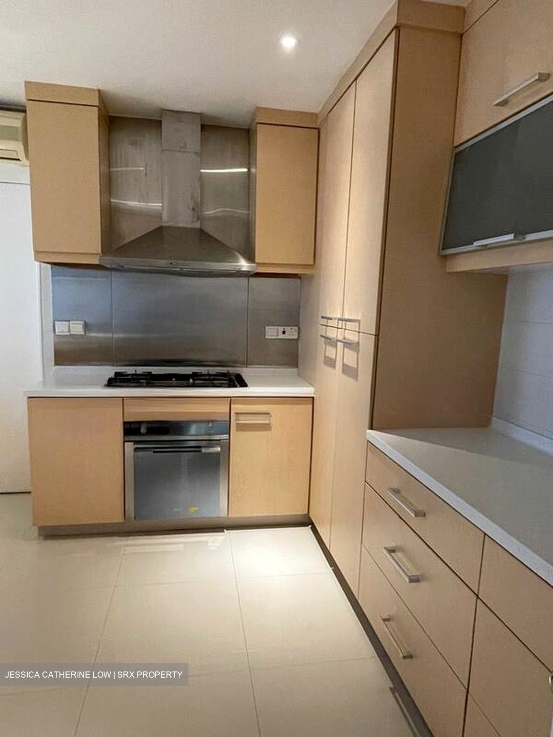 The Colonnade (D10), Condominium #626955311